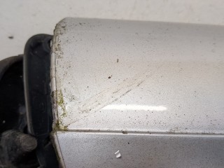 Зеркало боковое левое, Mercedes C W202 1997-2001