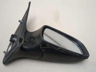 Зеркало боковое правое, Opel Astra 1998-2009