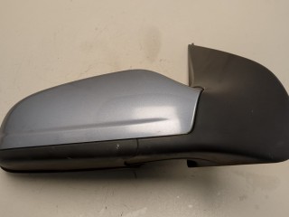 Зеркало боковое правое, ориг. номер 13141982, 6428783, Opel Astra 1998-2009
