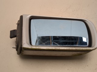 Зеркало боковое правое, Mercedes C W202 1997-2001