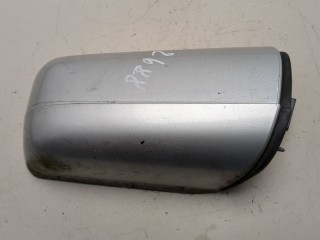Зеркало боковое правое, Mercedes C W202 1997-2001