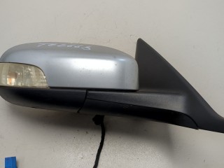 Зеркало боковое правое, Volvo S40 2007-2012