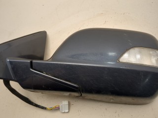 Зеркало боковое левое, Honda CR-V 2006-2009