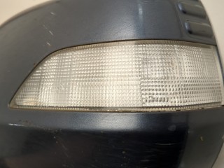 Зеркало боковое левое, Honda CR-V 2006-2009