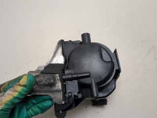 Корпус топливного фильтра, ориг. номер 30725048, Volvo V50 2007-2012