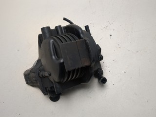 Корпус топливного фильтра, ориг. номер 30725048, Volvo V50 2007-2012
