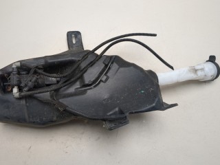 Бачок омывателя, Opel Astra 2006-2014