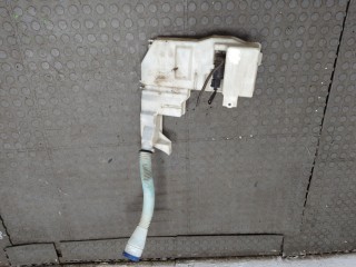 Бачок омывателя, Honda Civic 2005-2008