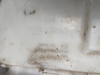 Бачок омывателя, Honda Civic 2005-2008