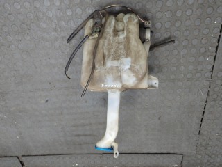 Бачок омывателя, Honda Accord 1998-2002