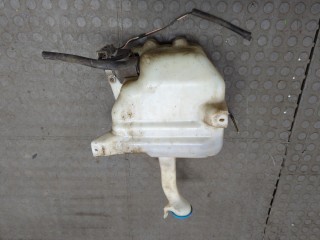 Бачок омывателя, Honda Accord 1998-2002