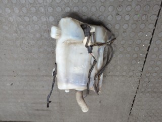 Бачок омывателя, Citroen C4 2004-2014