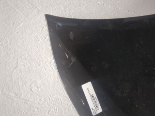 Капот, Toyota Prius 2005-2011