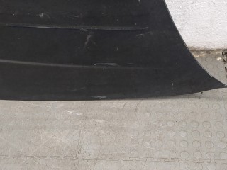 Капот, Chrysler Sebring 2006-2010