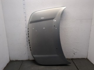 Капот, ориг. номер ASR2512, Land Rover Freelander 1 2003-2006