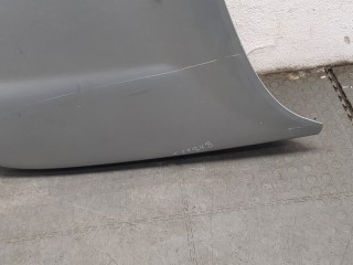 Капот, ориг. номер ASR2512, Land Rover Freelander 1 2003-2006