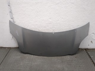 Капот, Toyota Yaris 2005-2009