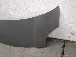 Капот, ориг. номер 533010D080, Toyota Yaris 2005-2009
