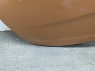 Капот, Volvo S60 2004-2010