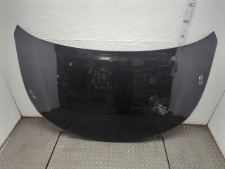 Капот, ориг. номер 5330105040, Toyota Avensis 3 2011-2015