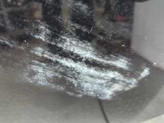 Капот, ориг. номер 5330105040, Toyota Avensis 3 2011-2015