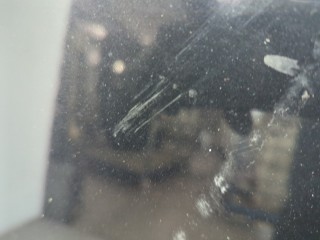 Капот, ориг. номер 5330105040, Toyota Avensis 3 2011-2015