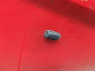 Капот, ориг. номер 2002312, PC1BBA16610AB, Ford Fiesta 2008-2013