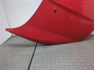 Капот, ориг. номер 2002312, PC1BBA16610AB, Ford Fiesta 2008-2013