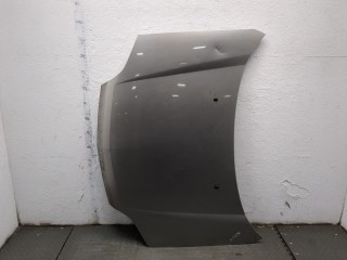 Капот, Nissan X-Trail (T30) 2004-2007