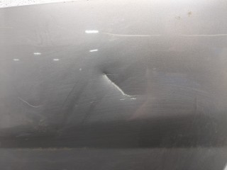 Капот, ориг. номер F5100EQ0MM, Nissan X-Trail (T30) 2004-2007