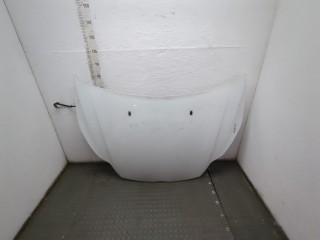 Капот, ориг. номер 1797477, PBM51A16610AC, Ford Focus 2007-2011