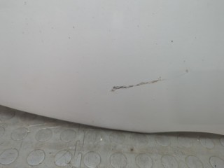 Капот, ориг. номер 1797477, PBM51A16610AC, Ford Focus 2007-2011