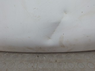 Капот, Ford Transit 2006-2014