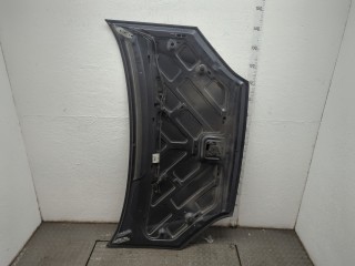 Капот, Ford C-Max 2003-2007