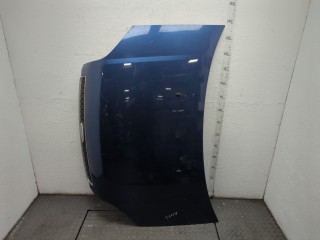 Капот, Ford Fusion 2005-2012