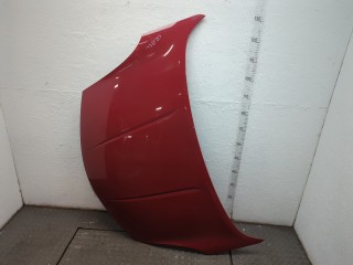 Капот, Nissan Note E11 2005-2008