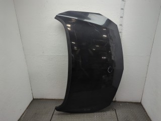 Капот, Nissan Note E11 2005-2008
