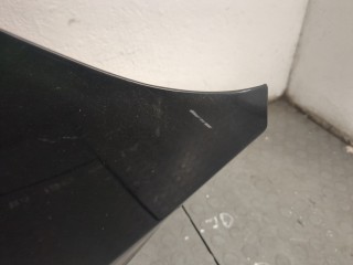 Капот, ориг. номер 1797477, PBM51A16610AC, Ford Focus 2011-2015