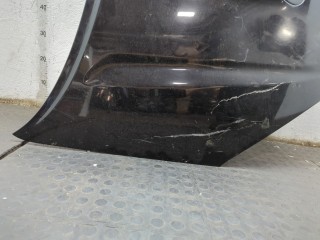 Капот, Toyota RAV4 2003-2005