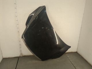 Капот Ford Galaxy 2006-2010