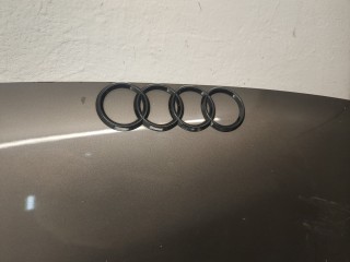 Капот, ориг. номер 8P0823029E, Audi A3 2008-2013