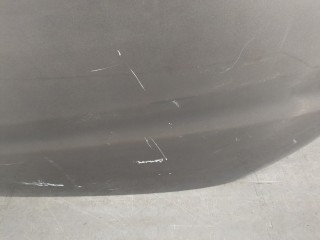 Капот, ориг. номер 8P0823029E, Audi A3 2008-2013