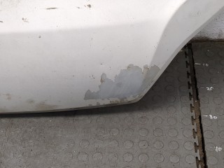 Капот, ориг. номер 1612246980, Peugeot Boxer 2014-2024