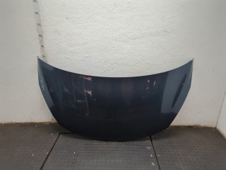 Капот Opel Zafira 2008-2014
