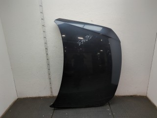 Капот, ориг. номер 3C0823031C, Volkswagen Passat 2005-2010