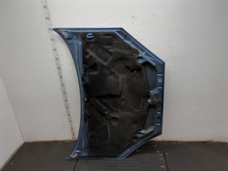 Капот, ориг. номер 1430131, PXS41A16610CB, Ford Focus 2001-2005