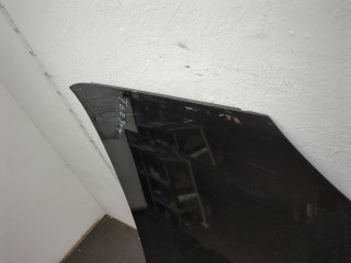 Капот, ориг. номер 1K0823031L, Volkswagen Golf 2003-2009