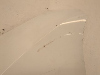 Капот, ориг. номер 1797477, PBM51A16610AC, Ford Focus 2011-2015