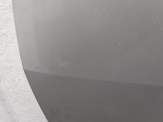 Капот, Renault Megane 2006-2009