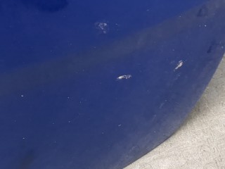Капот, ориг. номер 60100SMGE00ZZ, Honda Civic 2005-2008